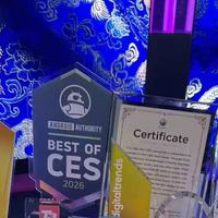 Mini LED电视横评：SQD vs RGB，六个维度逐一对比，结论一目了然