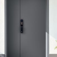 装修家电购买清单推荐：2026年高效节能与智能家居必备清单