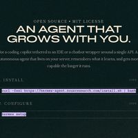 超详细！Hermes Agent 一键部署全流程指南，轻松上手不踩坑