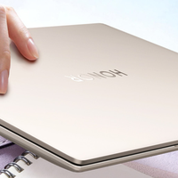 购物攻略 篇零：荣耀小米机哥，三款超级核显UltraX7 358H轻薄本对决，应该怎么选