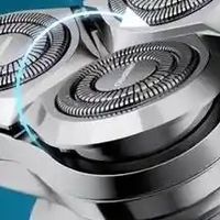 2026年电动挑剃须刀，别光看参数！教你避开“夹须”坑