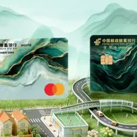 老油子再发新卡，鼎致白的最佳搭子原来是这张
