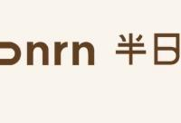 腰不好必看！拒绝硬床误区，护腰床垫选购全攻略 + 高性价比清单