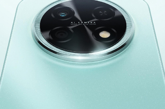 华为目前最值得入手的手机，512GB才卖2039元，8500mAh+麒麟芯片