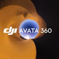 大疆2026年3-4月密集发布七款新品，涵盖消费级航拍、手持影像与行业应用