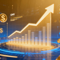 攀峰智能完成数千万美元种子轮融资，加速打造全球首个超级个体内容电商Agent