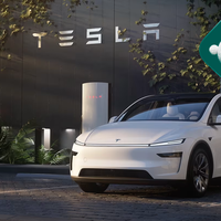 理想“跨界”控制特斯拉，背后是AI眼镜与生态的“无界”野心