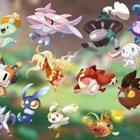 洛克王国补偿异色怎么选？PVP、PVE、繁育党最优解