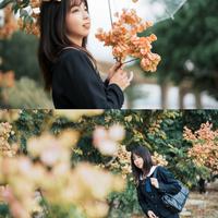 A7M5人像稳赢A7C2？轻便党别急，关键差距在这儿