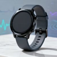 华为健康数据日常更准，佳明运动追踪更可靠