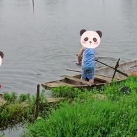 露营时，要举行烧烤美食活动？分享200元以下的烧烤工具和食材