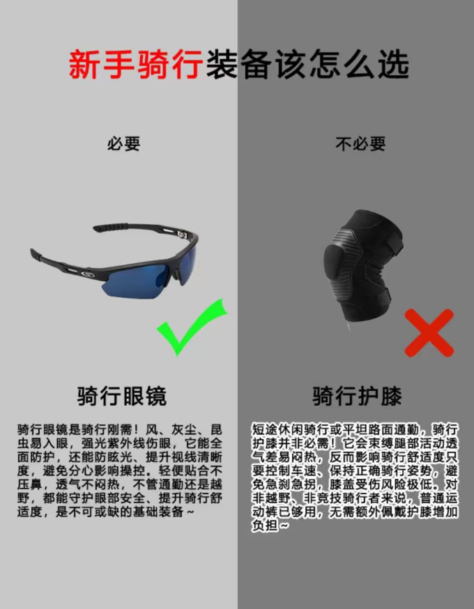 迪卡侬骑行头盔