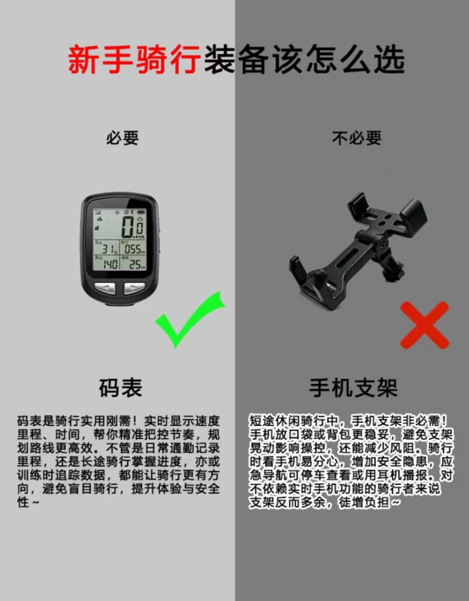 迪卡侬骑行头盔