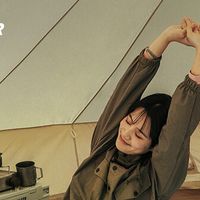 去露营，别忘了带上优秀的基础设施：各类露营防潮垫分享