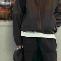 2026年4月，男士靠谱男装品牌如何选购

