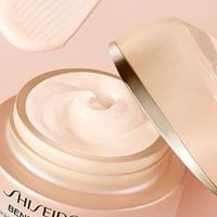 能淡化黑眼圈的眼霜给我推荐几个：2026抗皱淡肿10款实用榜