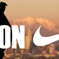 提前半年锁定破发？Union x Dunk Low来了