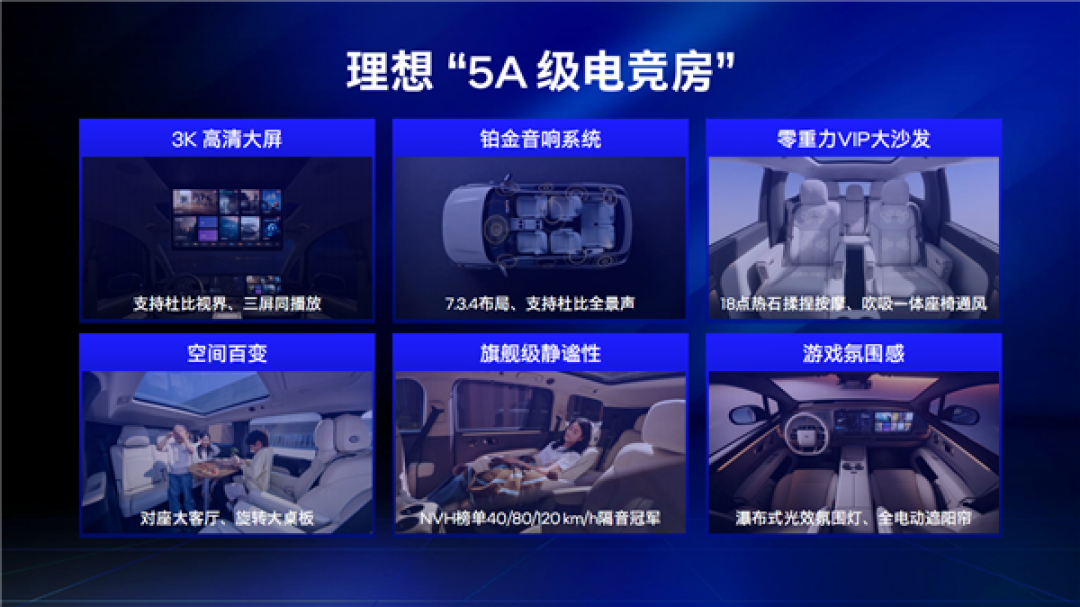 六边形战士 六大升级!Intel给游戏本带来了不一样的Plus