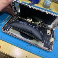 电池健康80%根本不用换!三类人再等等,你的iPhone还能战两年