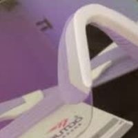 运动眼镜品牌  网友只会买高特？