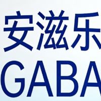 纠结赖氨酸哪一个品牌好，2026十大排名已出，氨基丁酸透明度对比