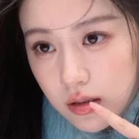 甲色发色不好看？先判断你是春夏秋冬哪一皮