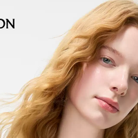 🤍法式蕾丝Polo衫｜春日里的温柔力量🤍