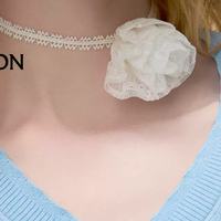 🌈渐变条纹开衫｜把春天穿在身上🌈