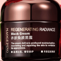 毛戈平护肤品｜一瓶解锁水润通透