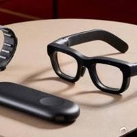 Ray-Ban Meta默认上传隐私视频？这三类人千万别戴智能眼镜