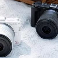 实测真不错，2026 vlog相机横评，全场景适配才是王道