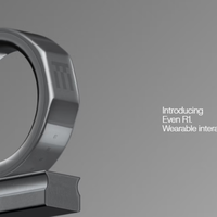 智能戒指标榜精准睡眠监测，却因数据难解读劝退多数人