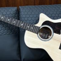 2026吉他入门选购｜12款口碑型号实测，学生党预算内理性选琴参考