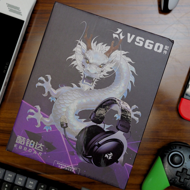 预算500内头戴式游戏电竞耳机值得买吗？FPS游戏耳机玩家必看！