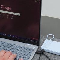 双系统保姆级教程，轻松查看小米充电宝电池健康