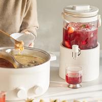 有哪些家居好物颜值高又实用，适合送给朋友作为礼物？