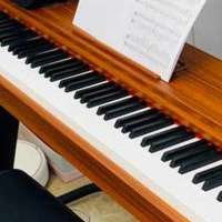 2026 电钢琴实测分享｜1280-4999 元价位，哪些型号适合长期练习