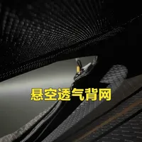 挪客终究还是对格里高利下手了