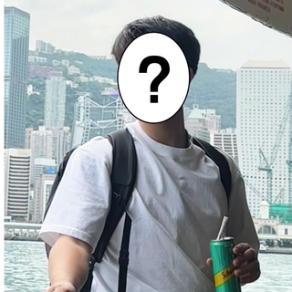 给兄弟改了改造型,怎么除了妹子要微信,还有兄弟也要加他??