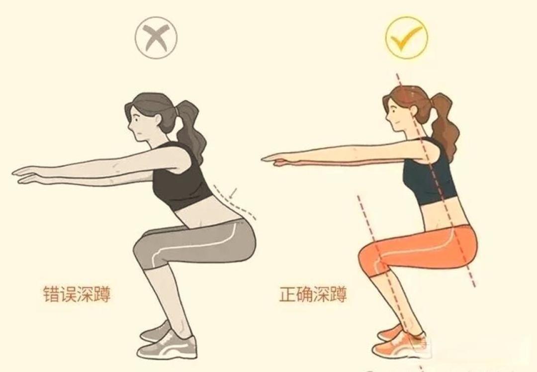 跑者必读:疼痛不是意志力考验,是身体发出的求救信号