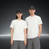 2026年4月公认最建议买的T恤/短袖t恤TOP 5推荐