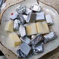 烘焙｜大块黄油更实惠，如何保存是关键