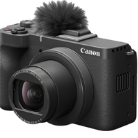 新手别乱买相机！三类设备真实体验后，只有这类能让你天天愿意带出门