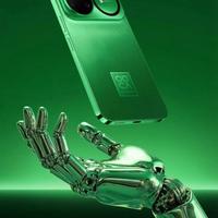 华为nova16杀疯了！1TB大存储+5000万前置，性能直逼Mate80