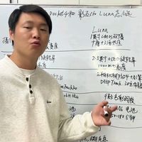 大疆Pocket4还是影石luna，很多朋友在纠结。其实从Pocket3的火爆程度就可以清楚一件事了。Luna首代具体效果如何还是个问号