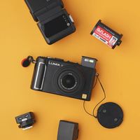 别花2000元买网红CCD了，这三款老机型才是真香选择