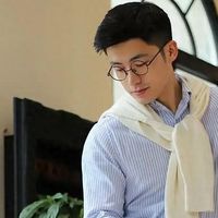 上了年纪的男人，入春后少穿西装、阔腿裤，多穿这些更减龄有气质