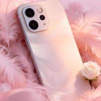 vivo手机专属调色公式来了！2026实测好用，建议收藏