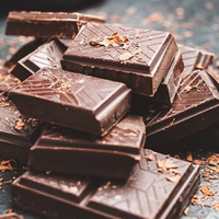 澳媒揭开黑巧健康神话！结果很多人没想到，要这样吃才健康！