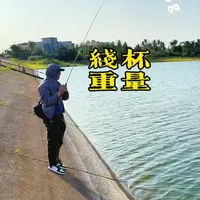 水滴轮最低起抛重量计算与改装解析